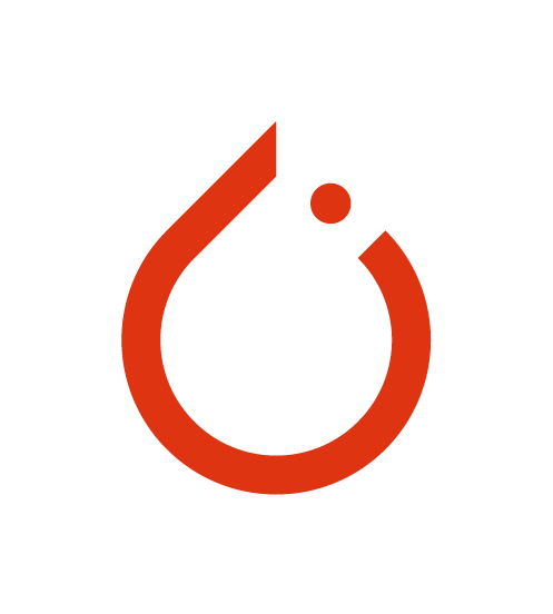 PyTorch